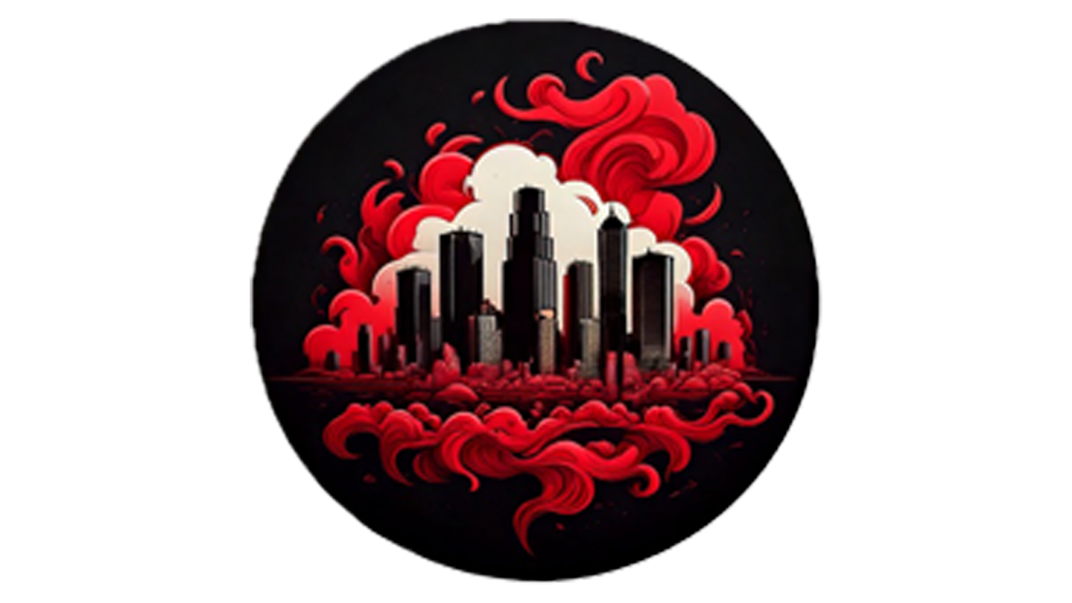 RedsmokeRP