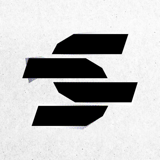 ESMODS