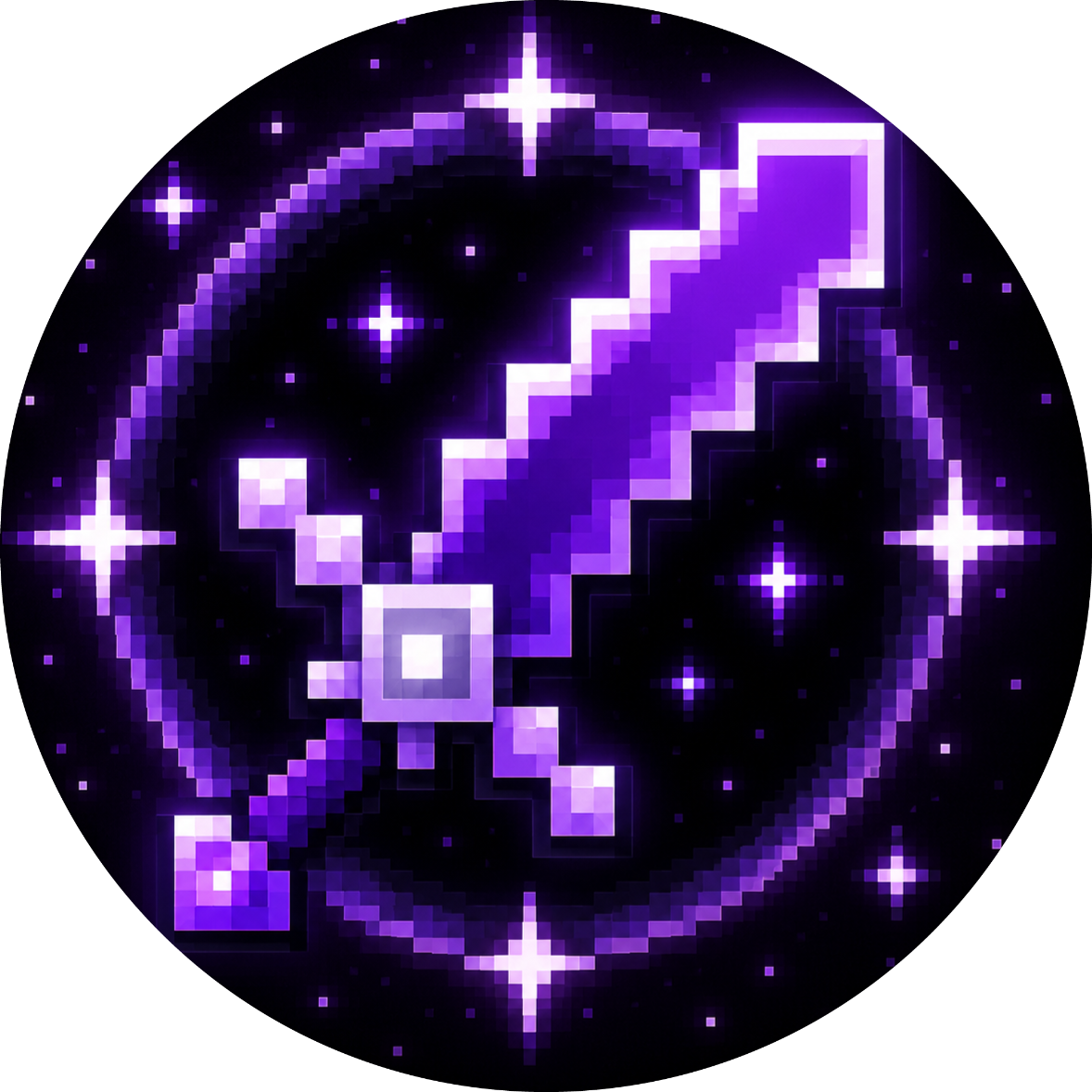 AstralUniverse