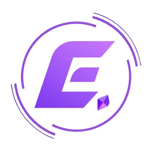 EternalSMP