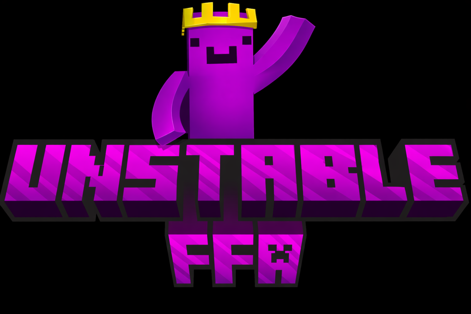 UnstableFFA