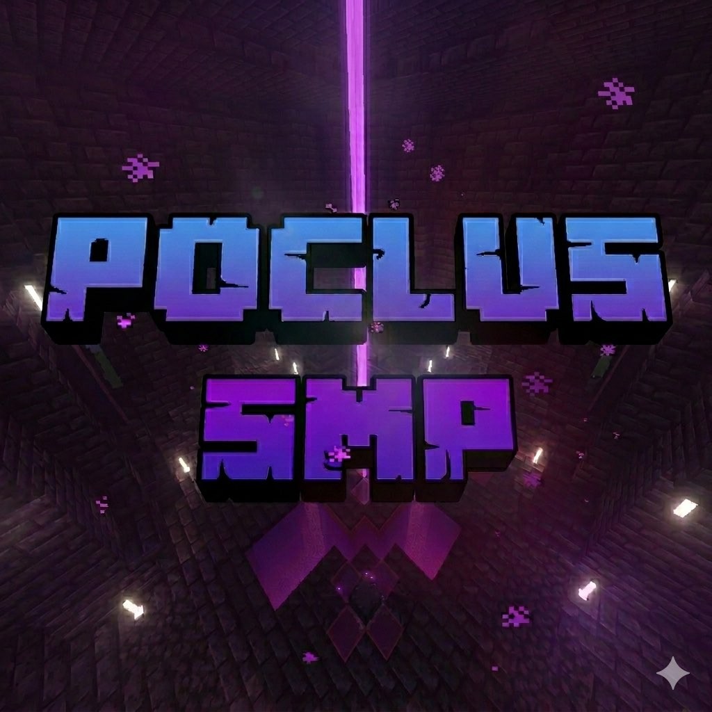poclus smp mc