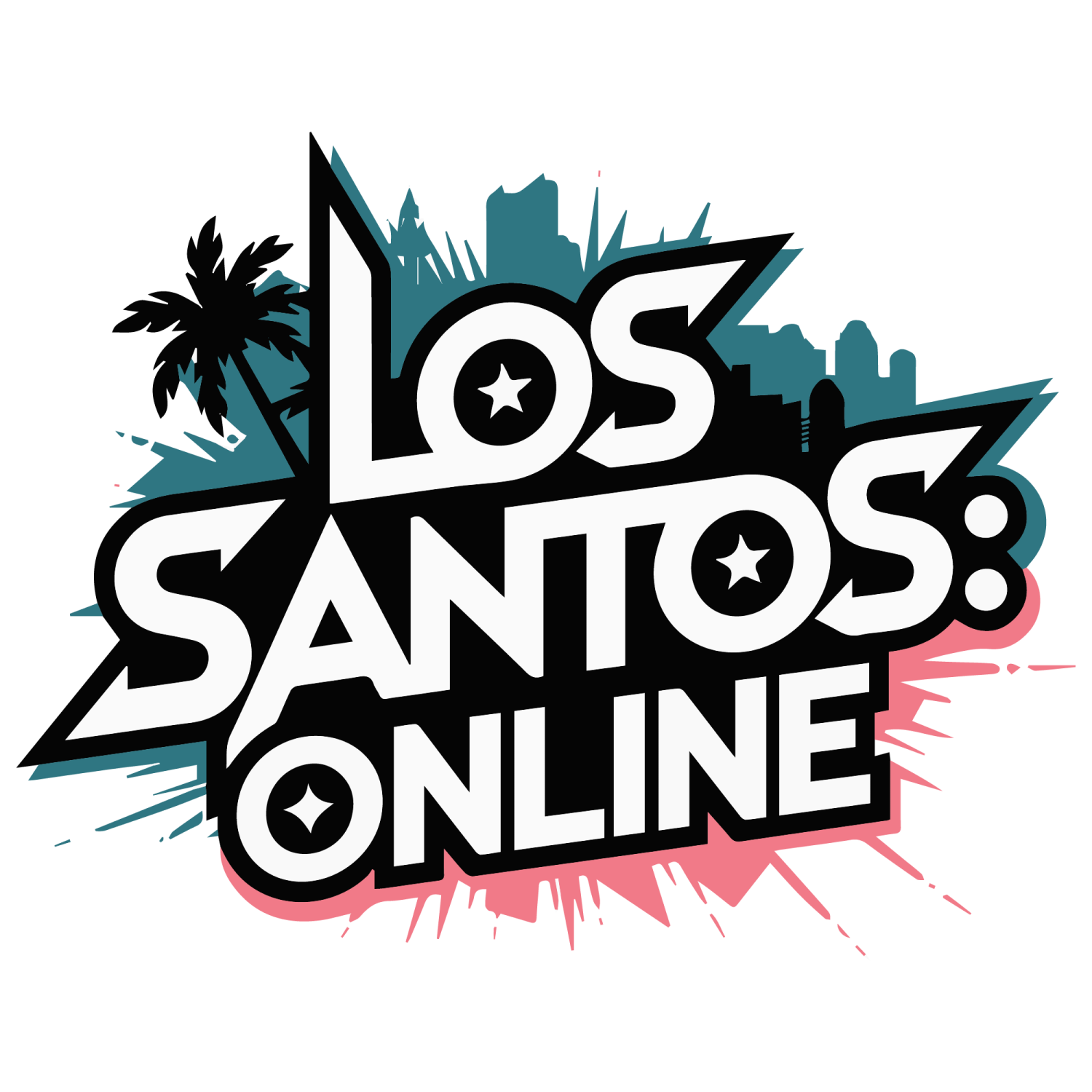 Los Santos: Online