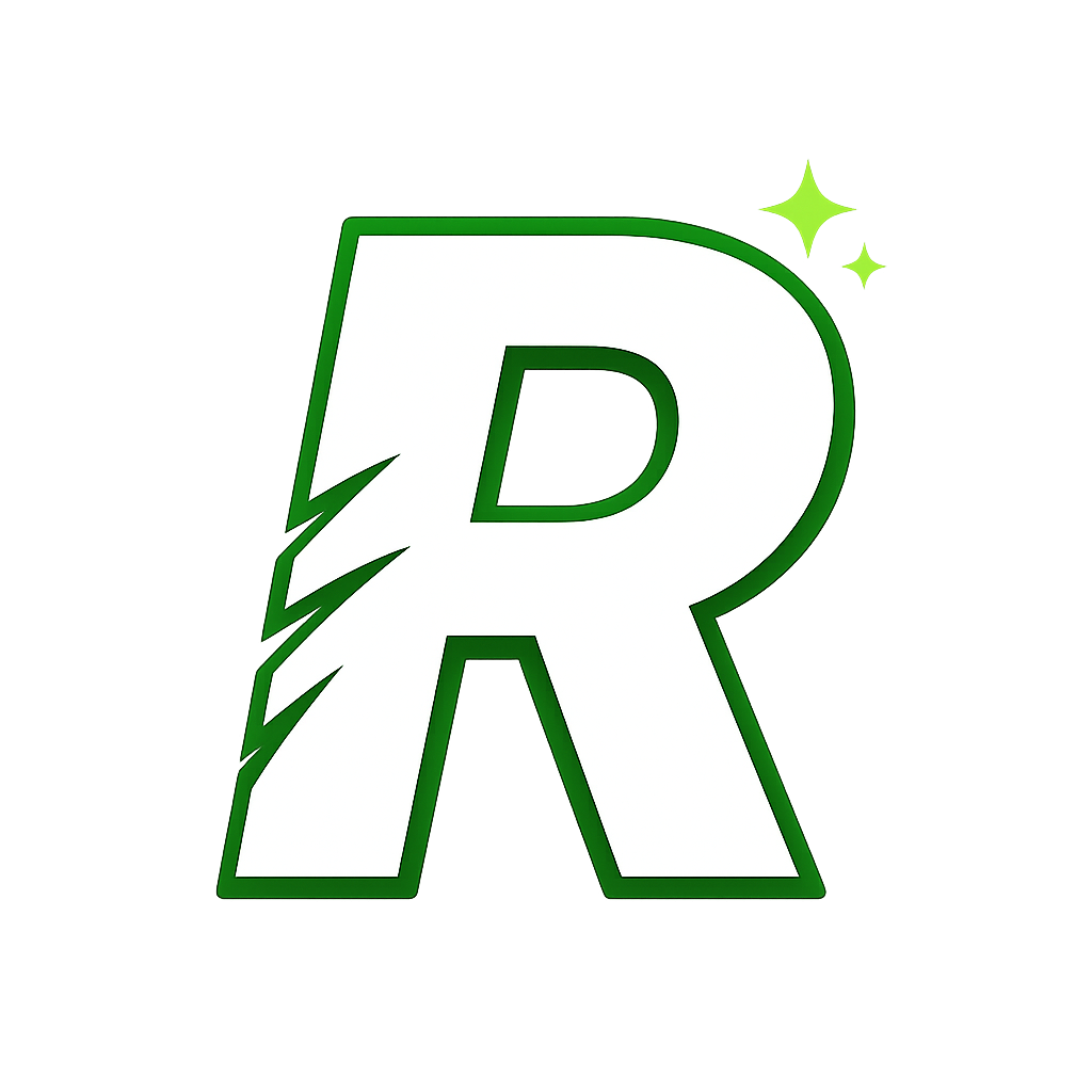Rebound RP