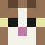 GullyCraft