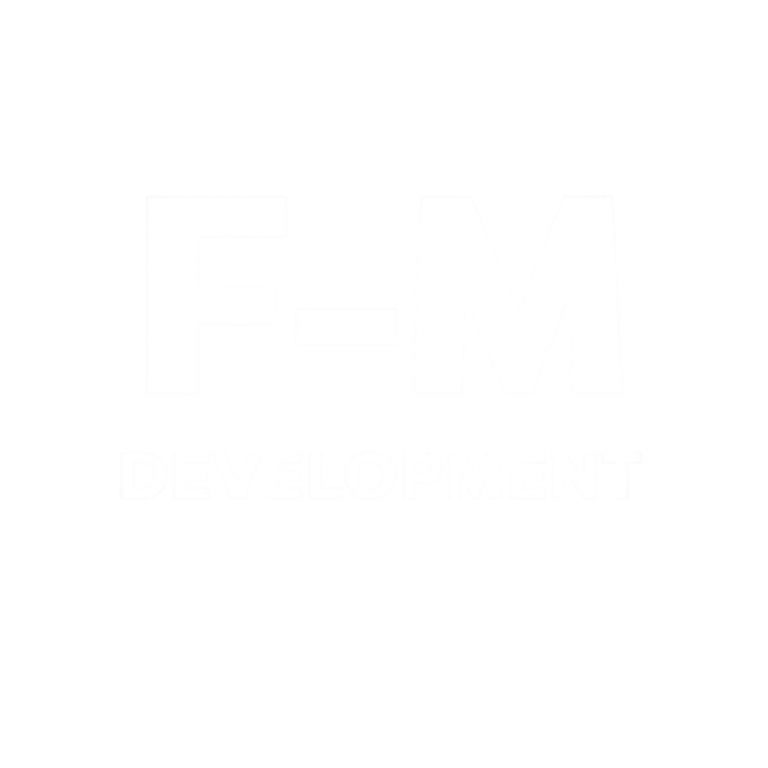 FM-Development