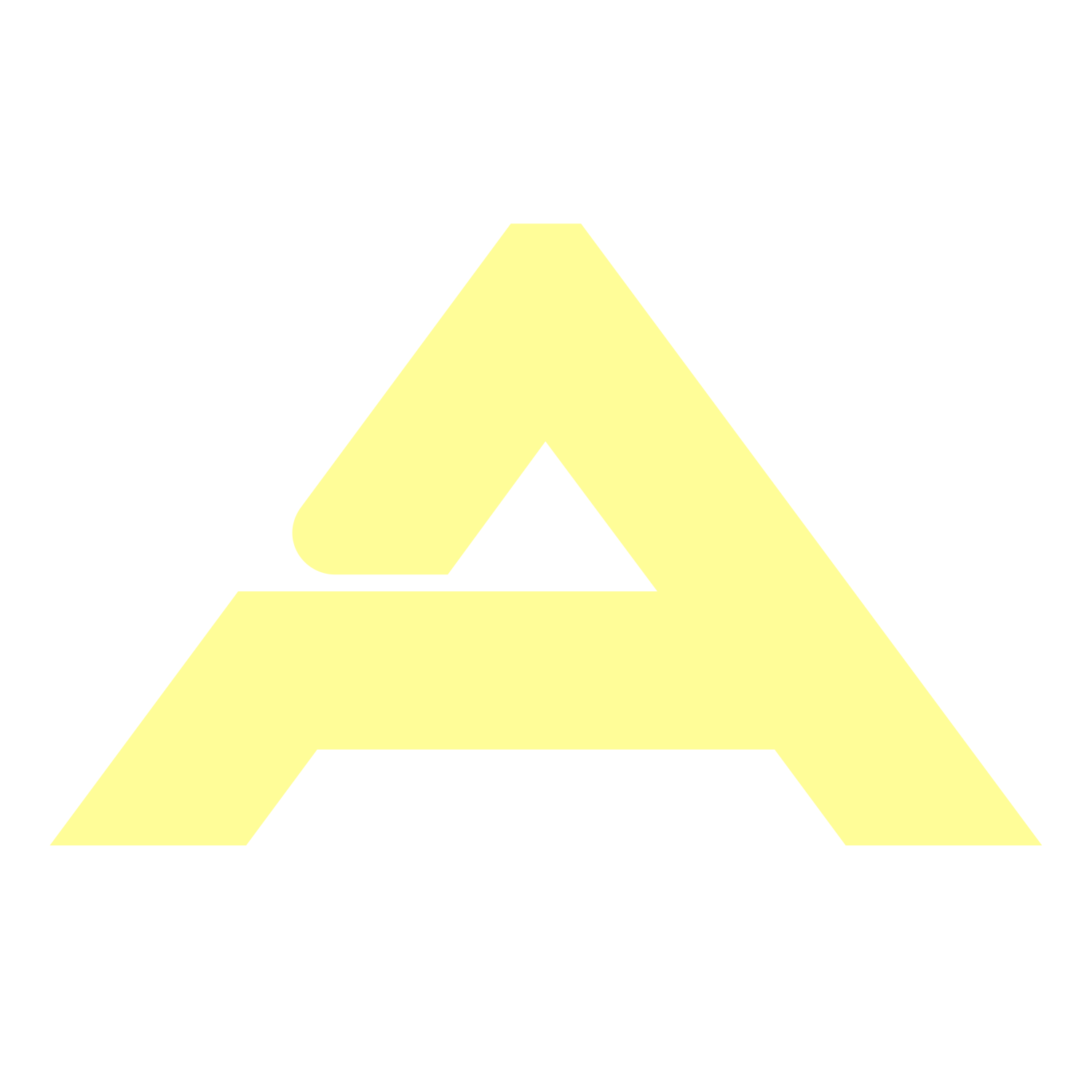 AfterLife Studios IV Hud 2 0