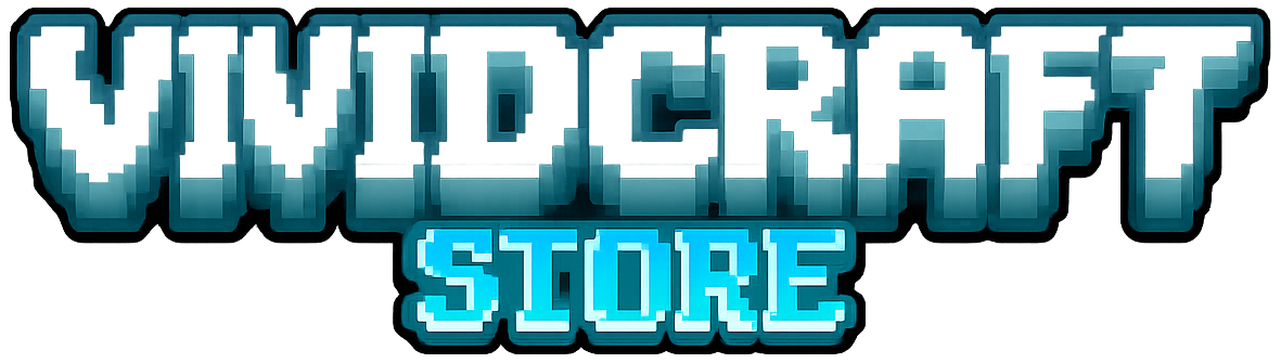 VividCraft