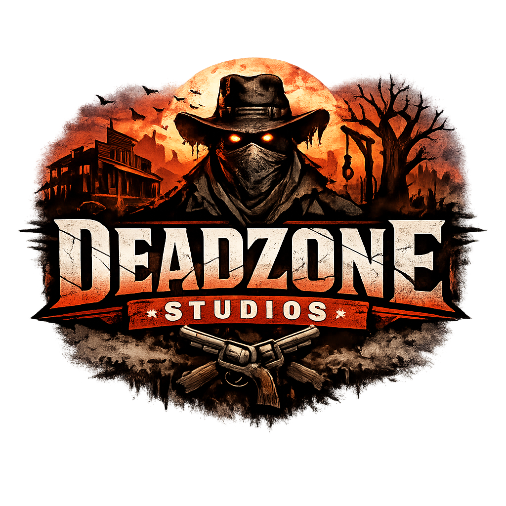 Dead Zone Studios