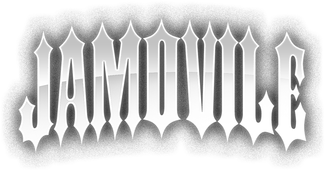 Jamovisuals animation pack