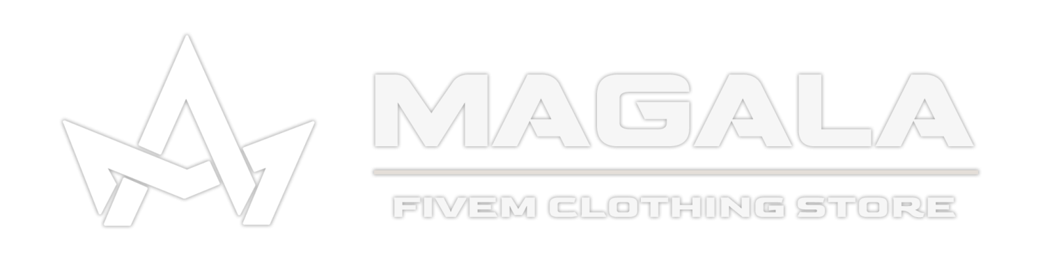Magala | FiveM Modding
