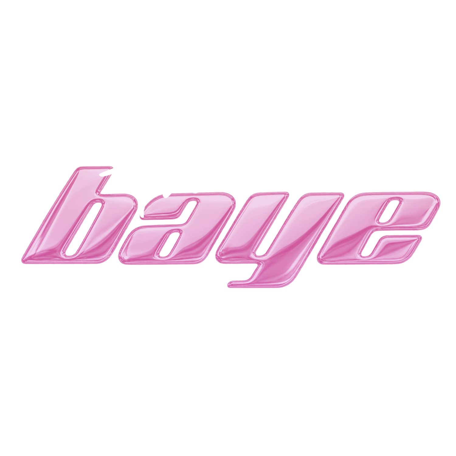 The Baye Roleplay