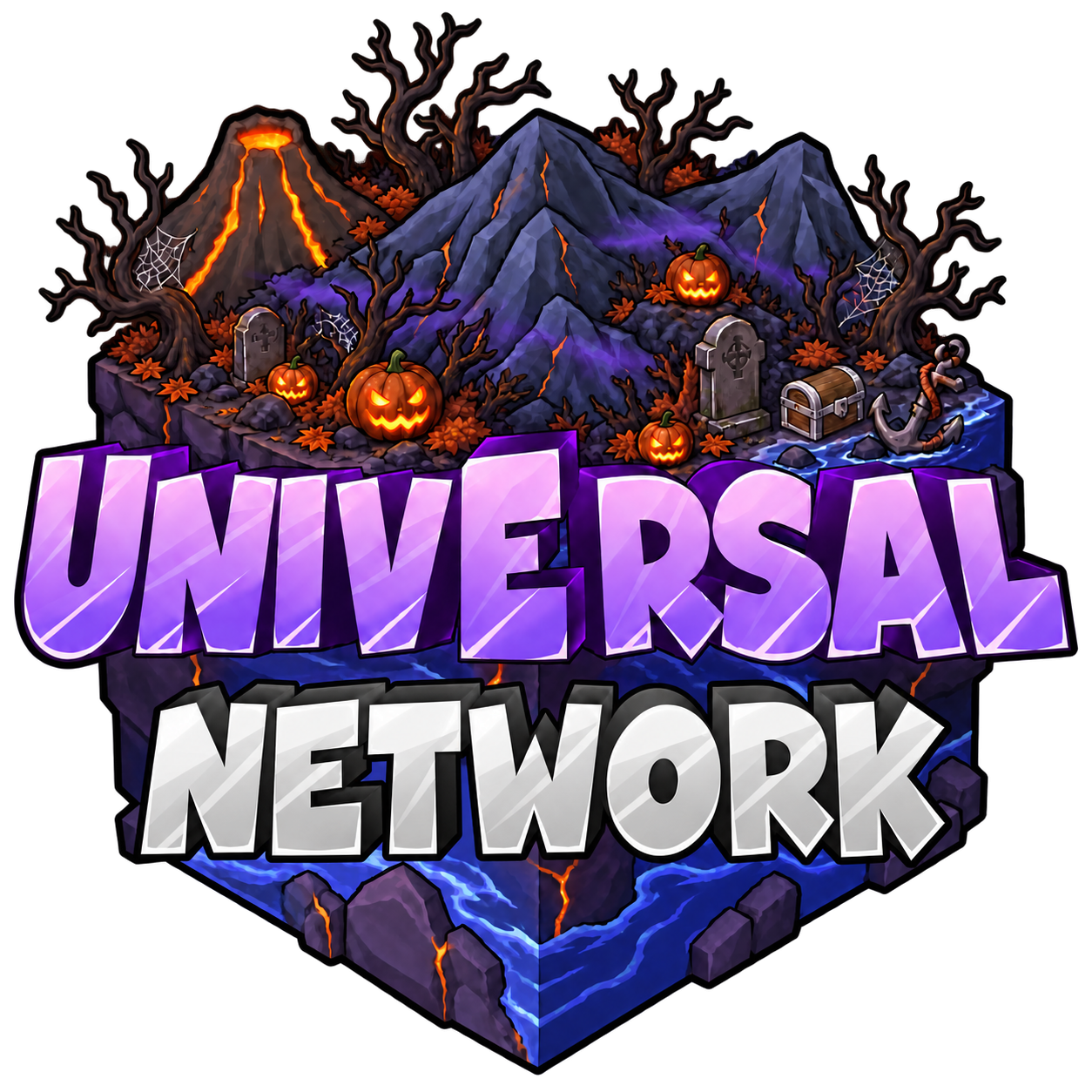 UNIVERSAL SMP