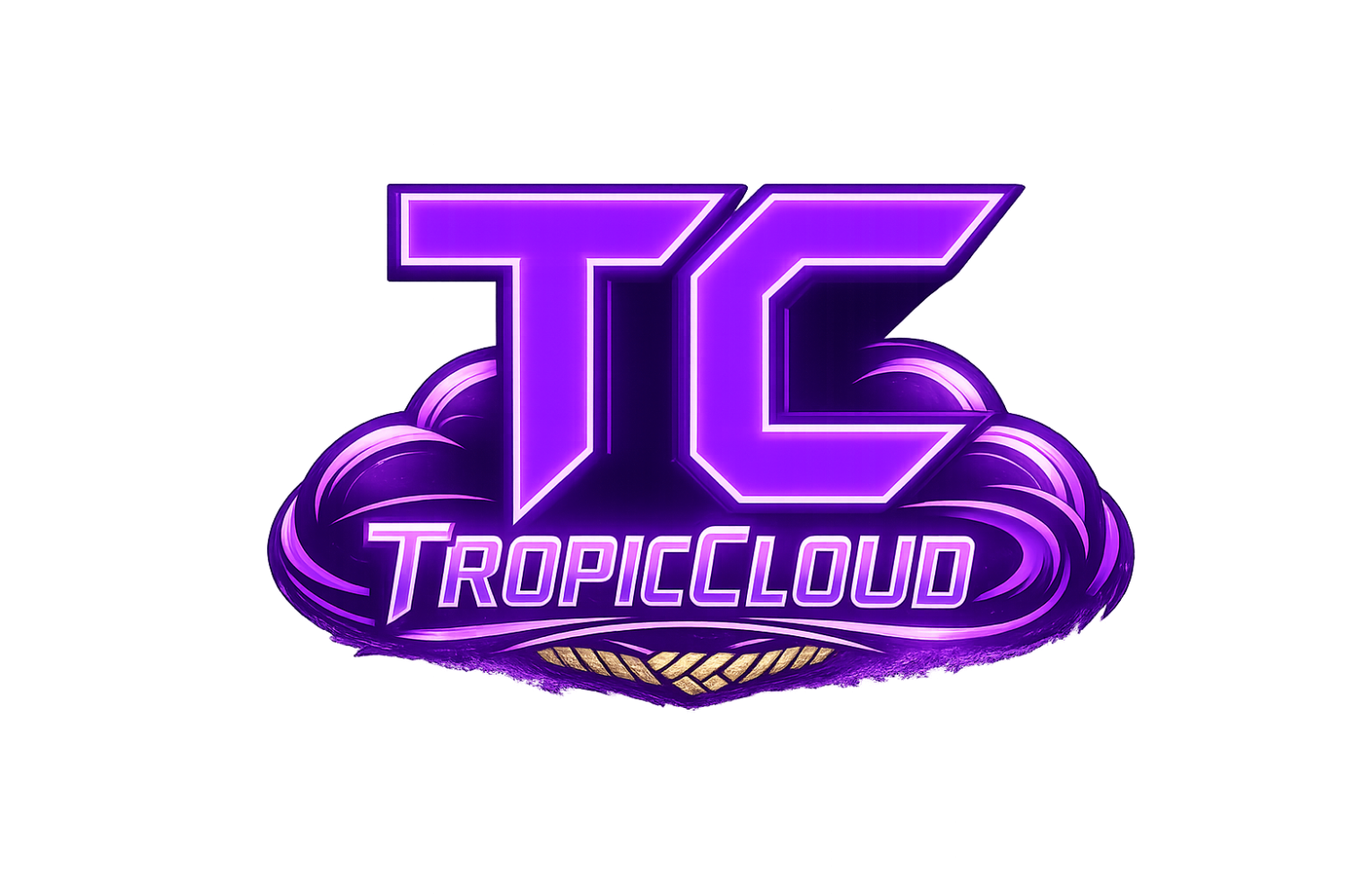 TropicCloud