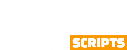 Enyo