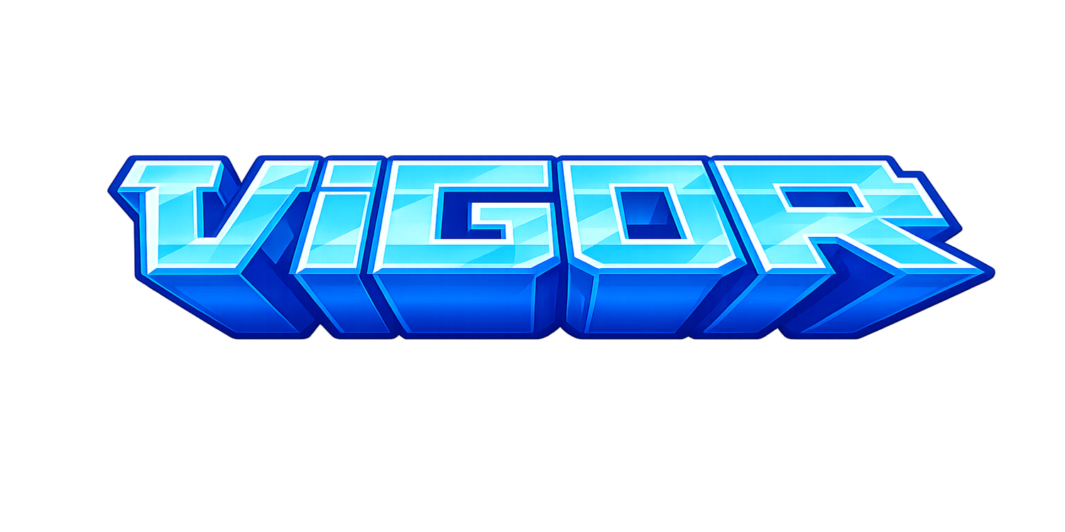 Vigor Network