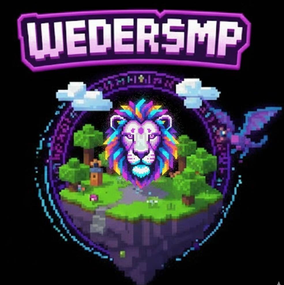 WederCraft