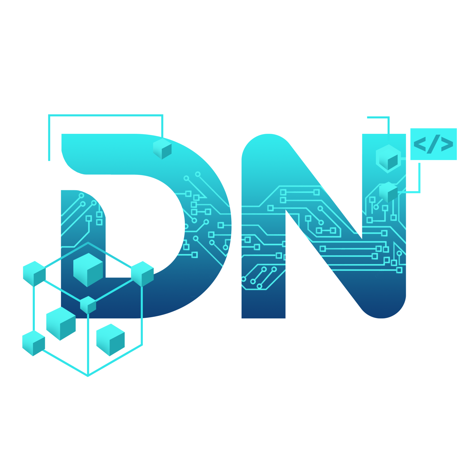 DN-Scripts