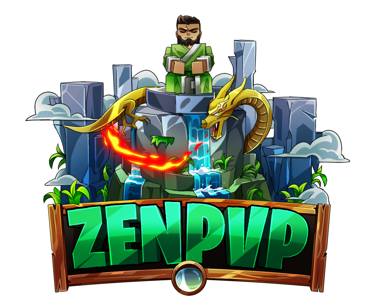 ZenPvP