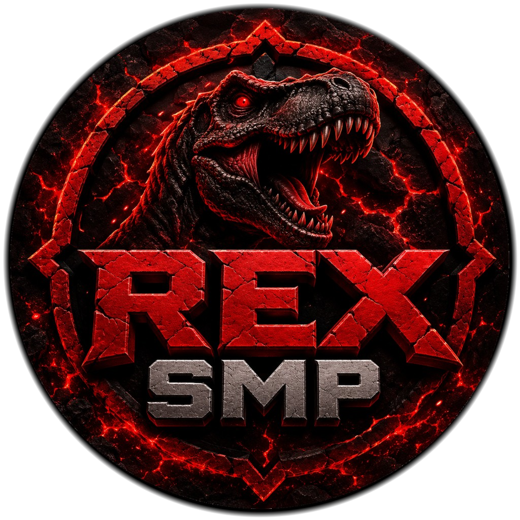 Rex SMP