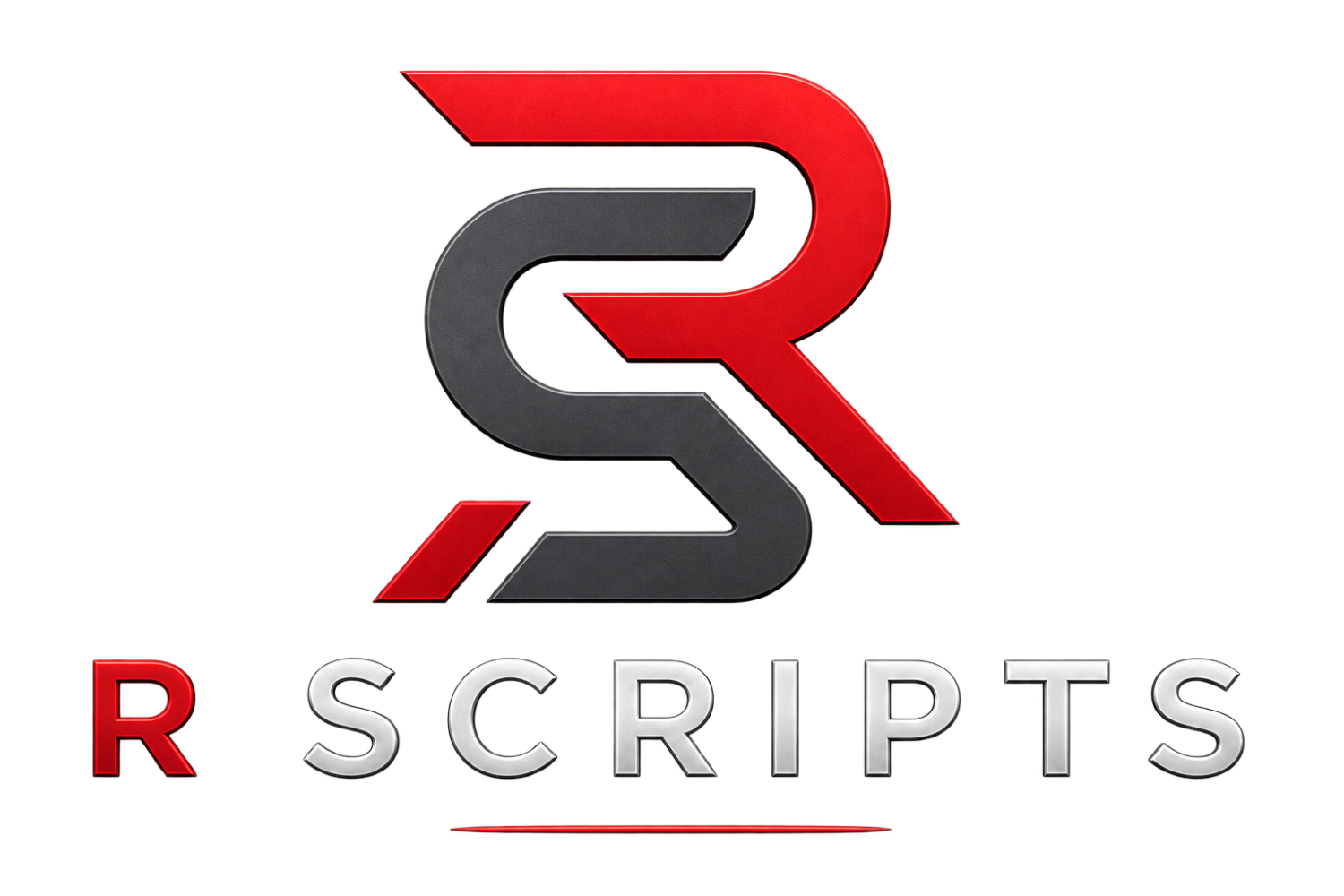 R SCRIPTS