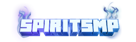 server logo