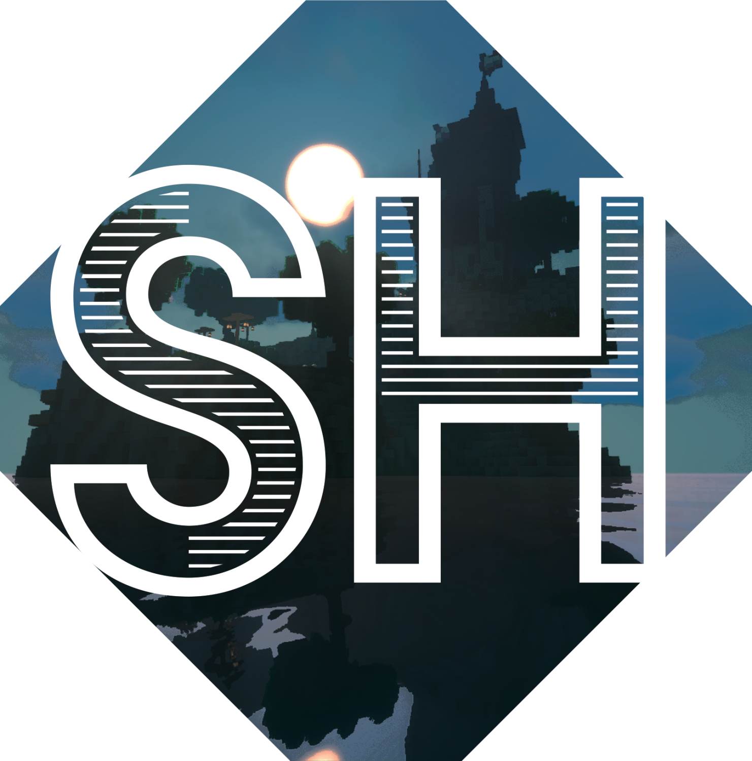 SHMC