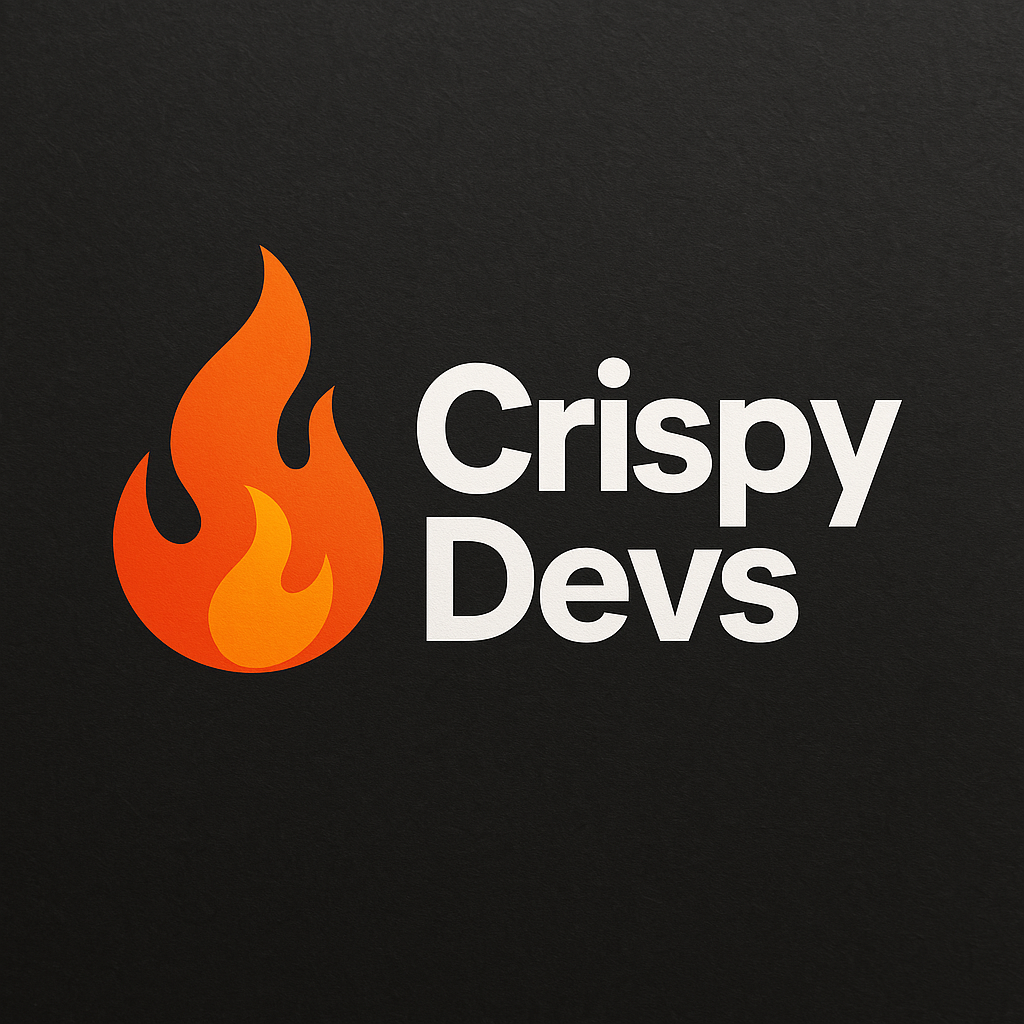 CrispyDevs