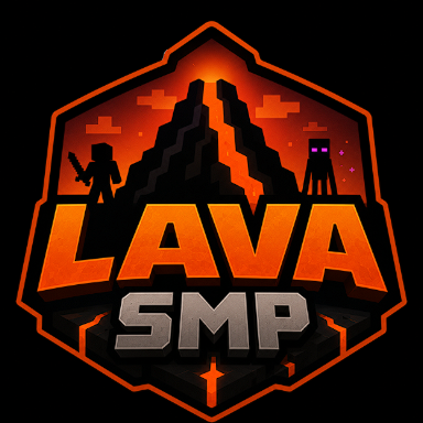 Lava SMP
