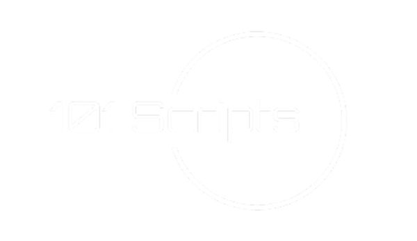 101 Scripts | 101-Looting | QB-Core