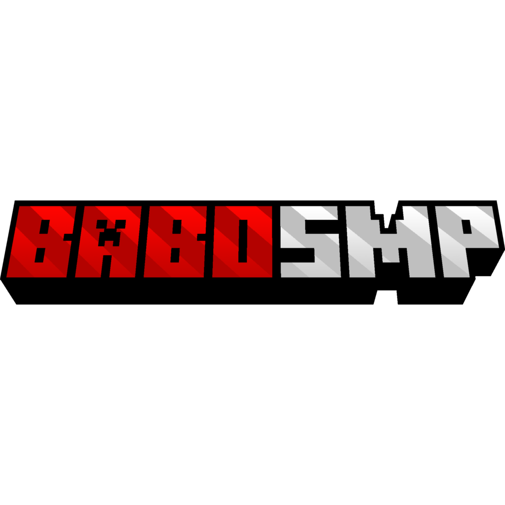 BABO SMP logo