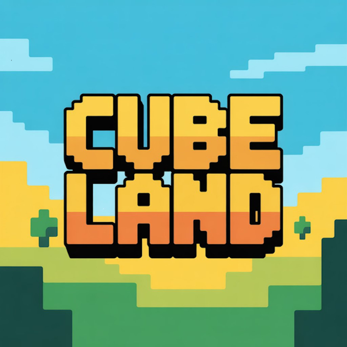 CubelanMC
