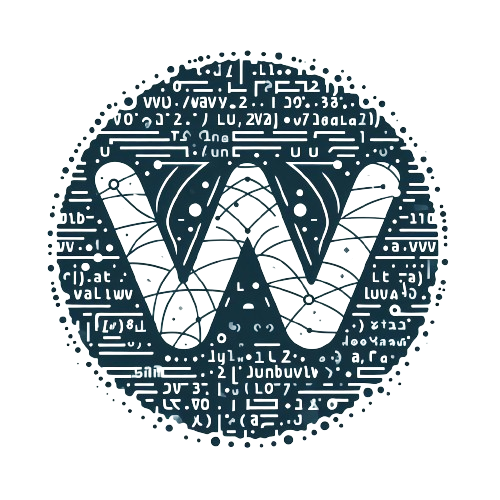 W dev fivem level system
