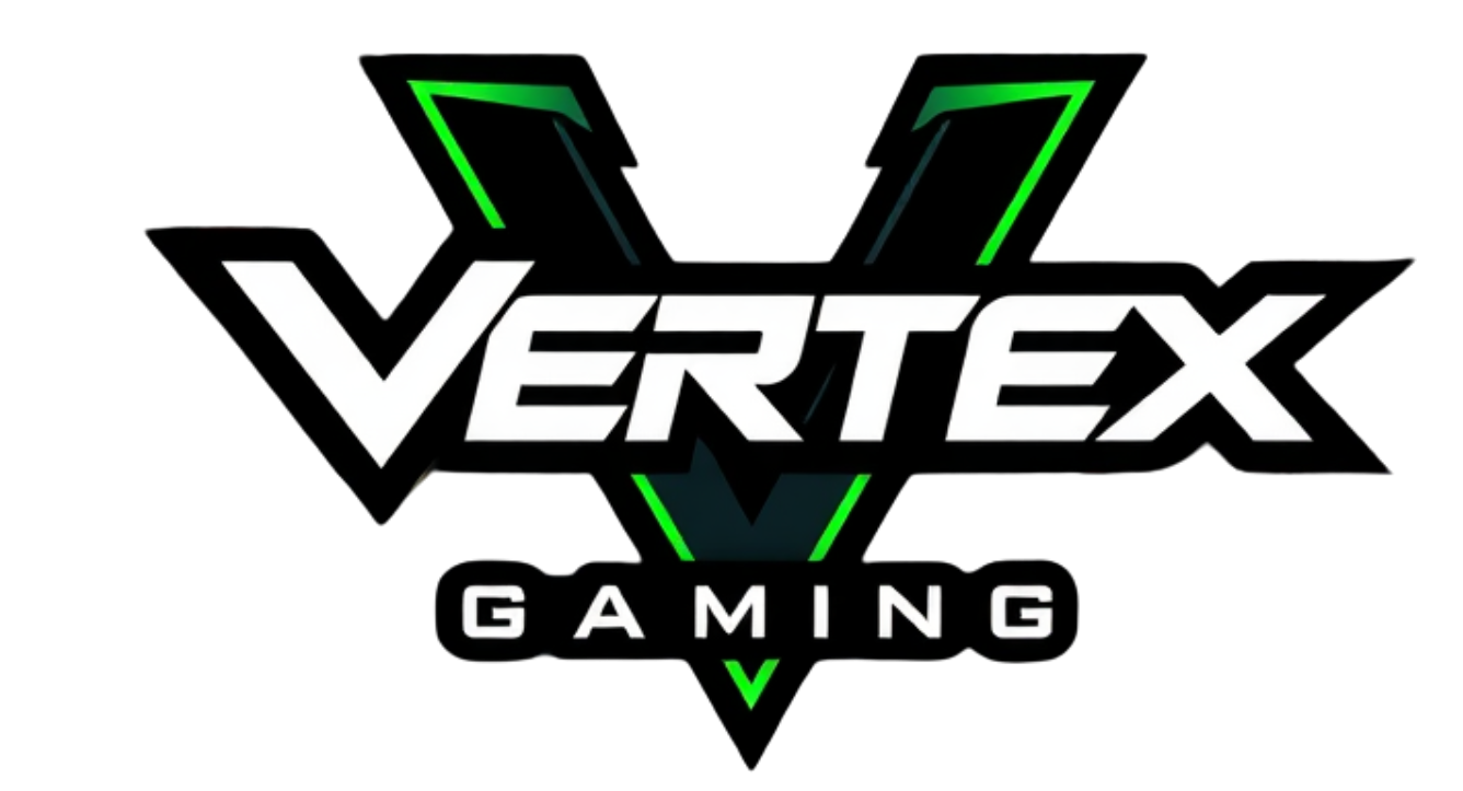 Vertex