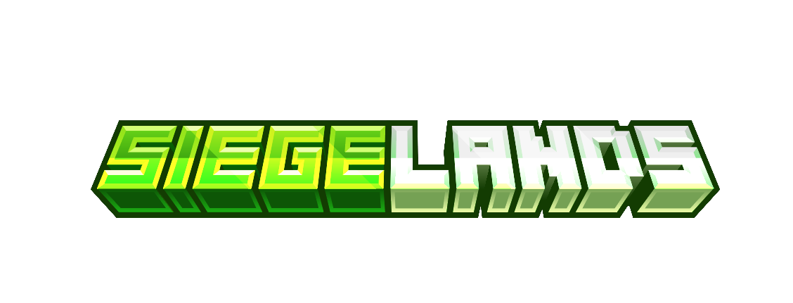 Siegelands