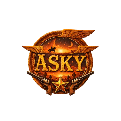 ASKY