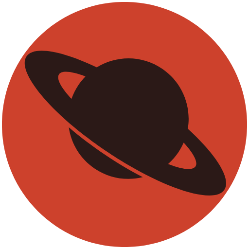DSG