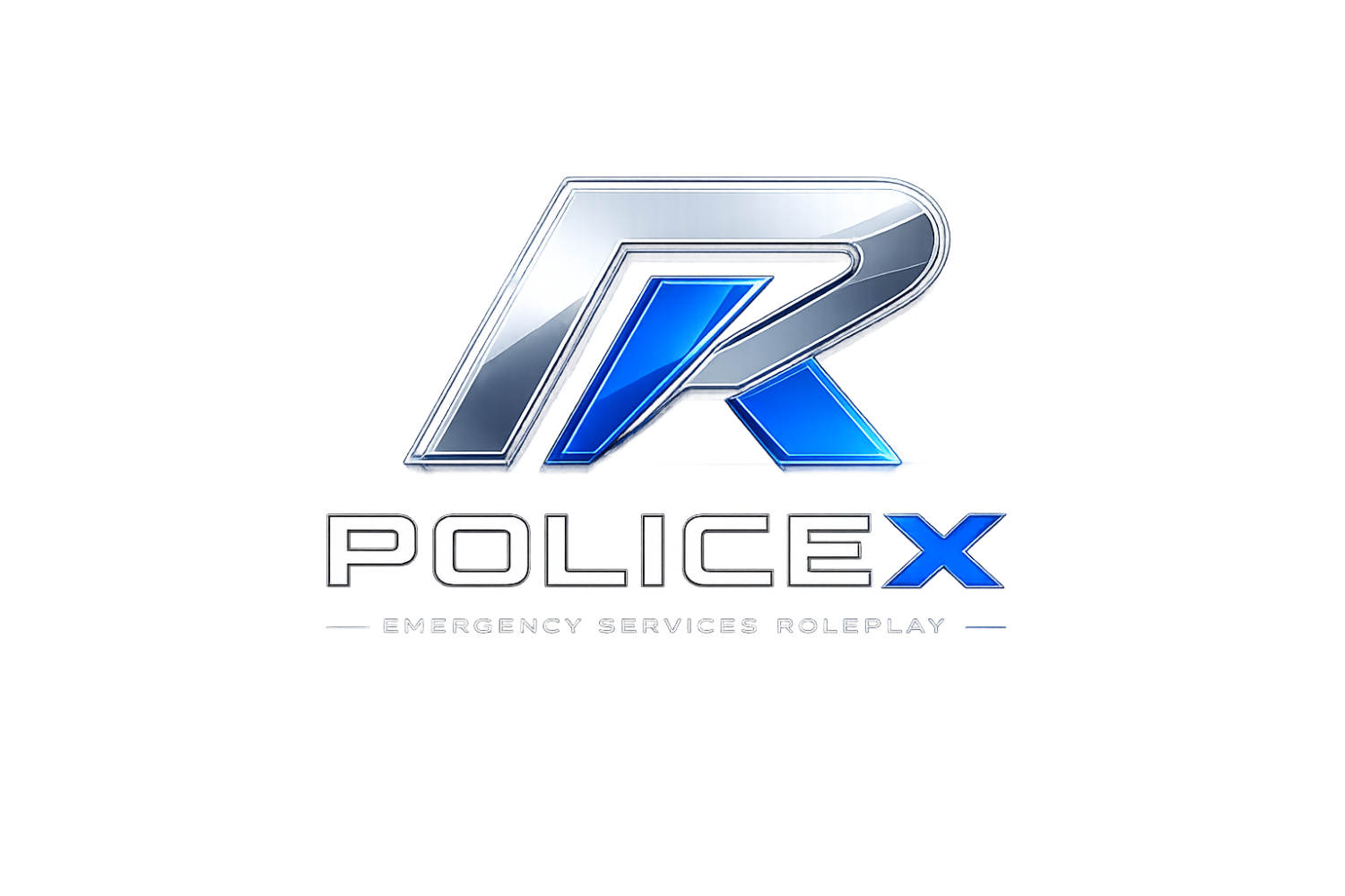 PoliceX