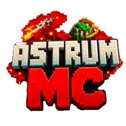 astrummc