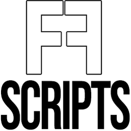 FF Development