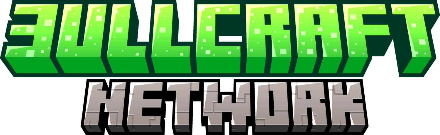 3ullCraft Network