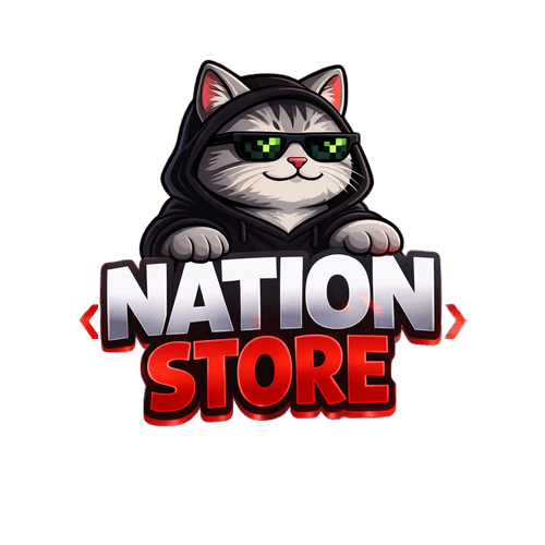 nationstore