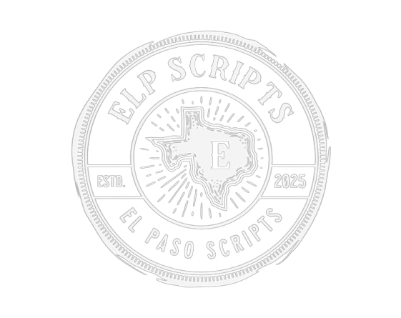 ELP-Scripts