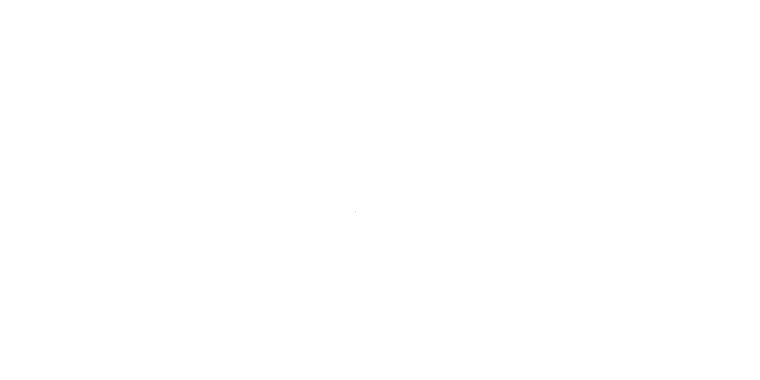 ByteWork Studio