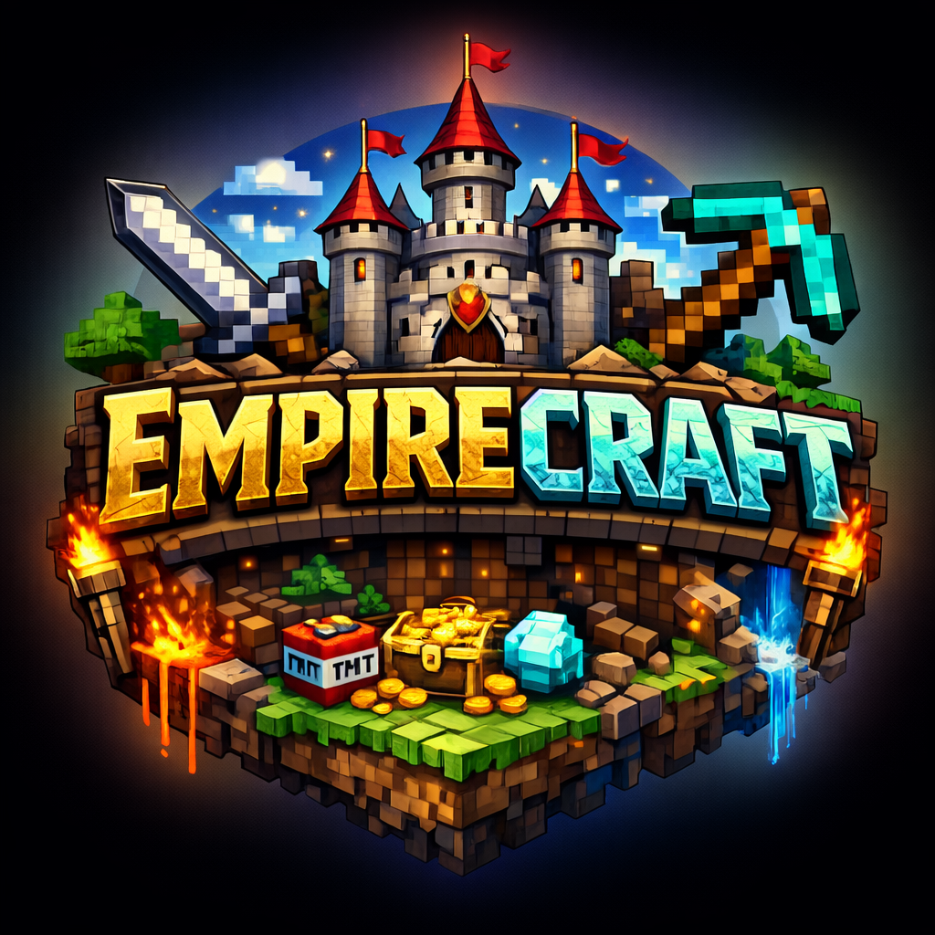 Empire Craft