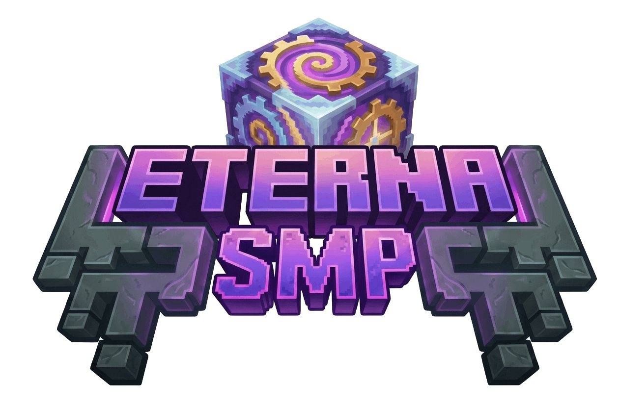 EternaSMP