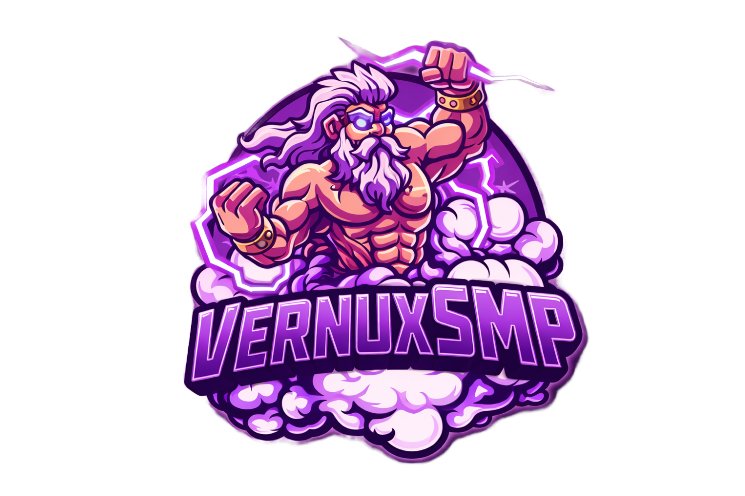 Vernux