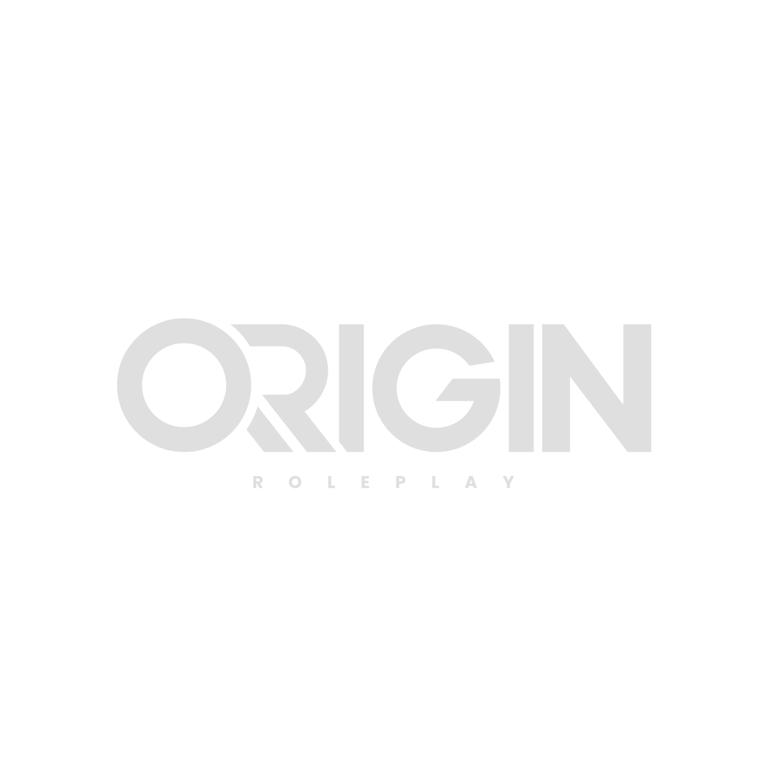 Origin Network logo
