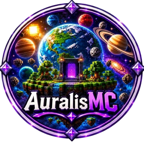 AuralisMC