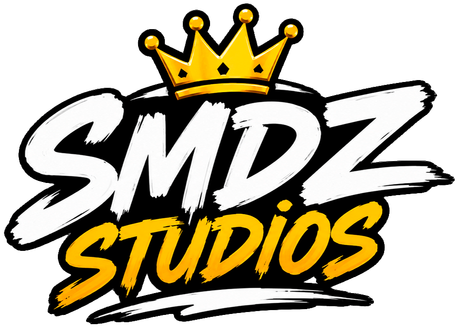 SMDZ Studios